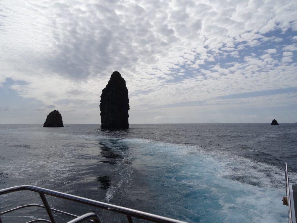 Sycylia cz.1 330.jpg