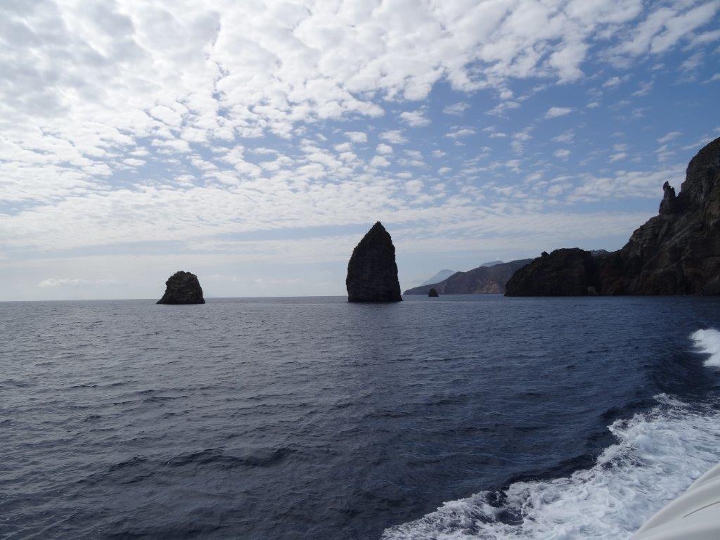 Sycylia cz.1 332.jpg