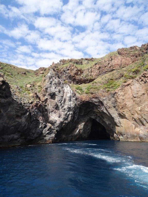 Sycylia cz.1 342.jpg