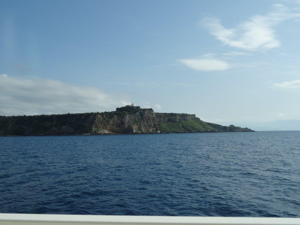 Sycylia cz.1 343.jpg