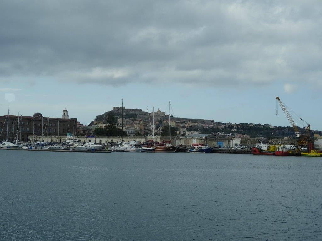 Sycylia cz.1 347.jpg