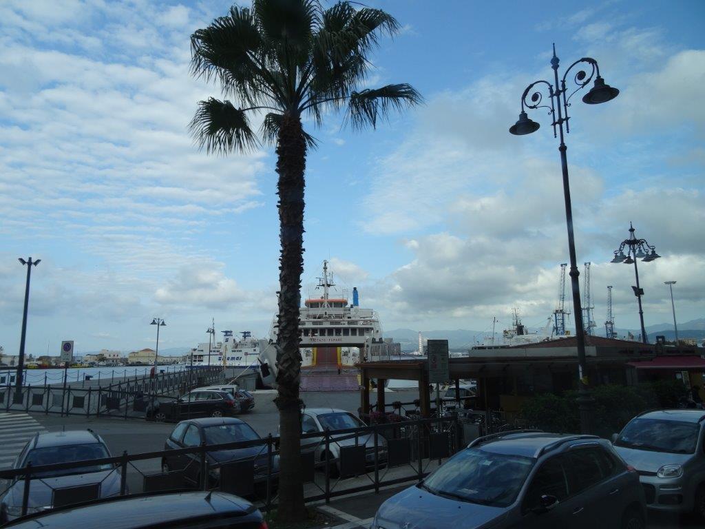 Sycylia cz.1 348.jpg