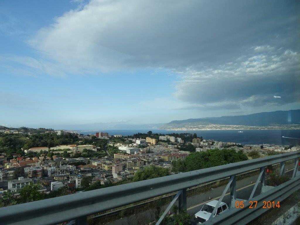 Sycylia cz.1 354.jpg