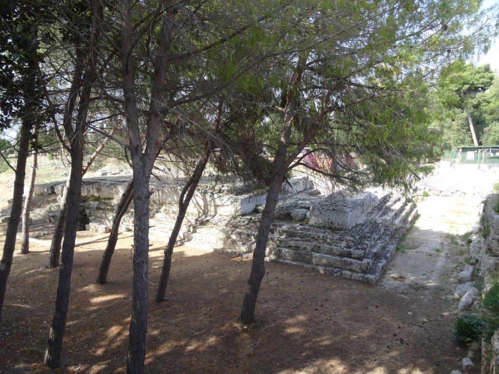 Sycylia cz.1 371.jpg