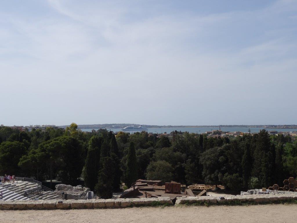 Sycylia cz.1 377.jpg