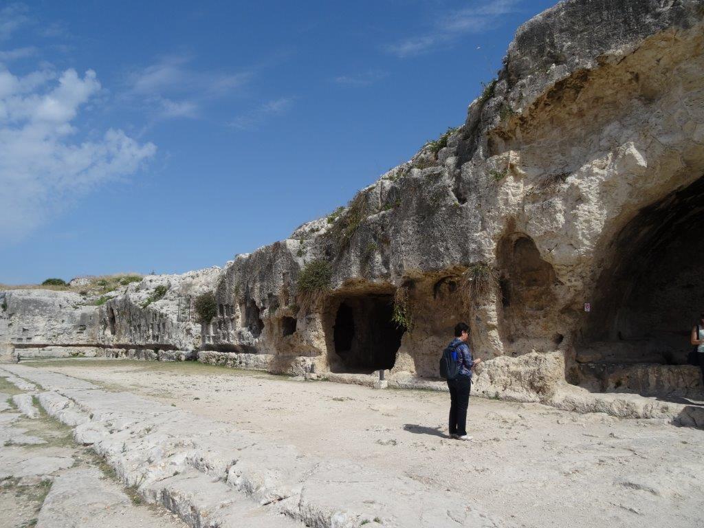 Sycylia cz.1 379.jpg