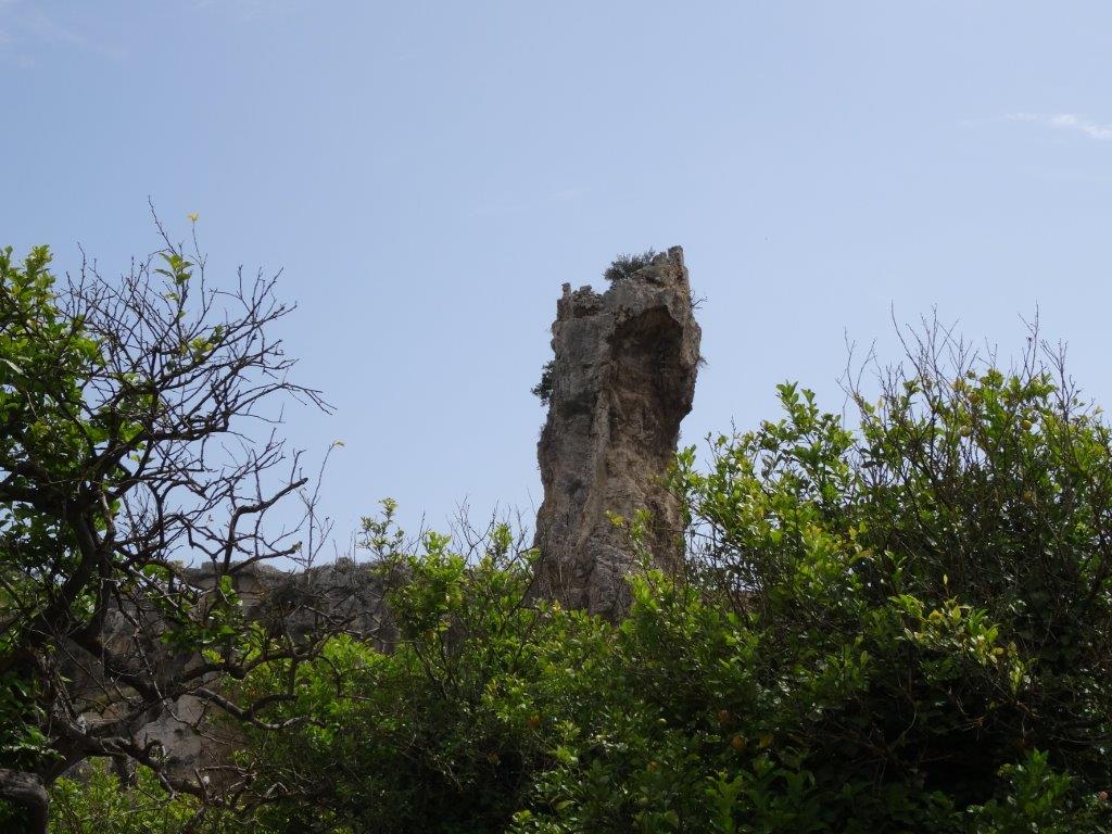 Sycylia cz.1 387.jpg