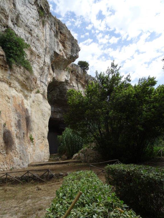 Sycylia cz.1 392.jpg