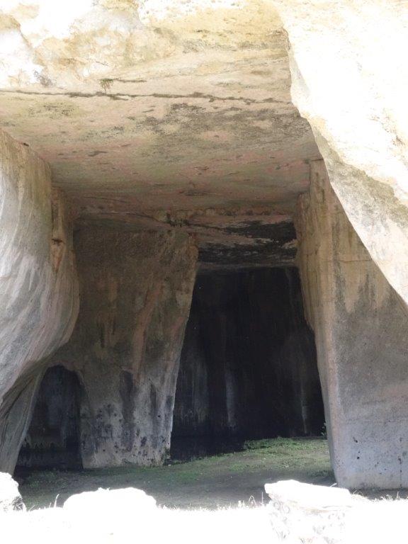 Sycylia cz.1 394.jpg