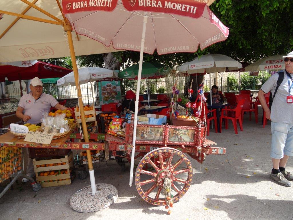 Sycylia cz.1 400.jpg