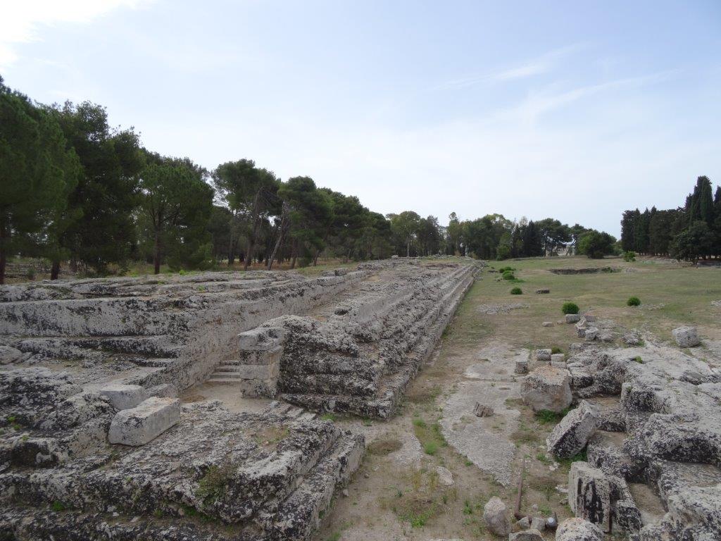 Sycylia cz.1 399.jpg