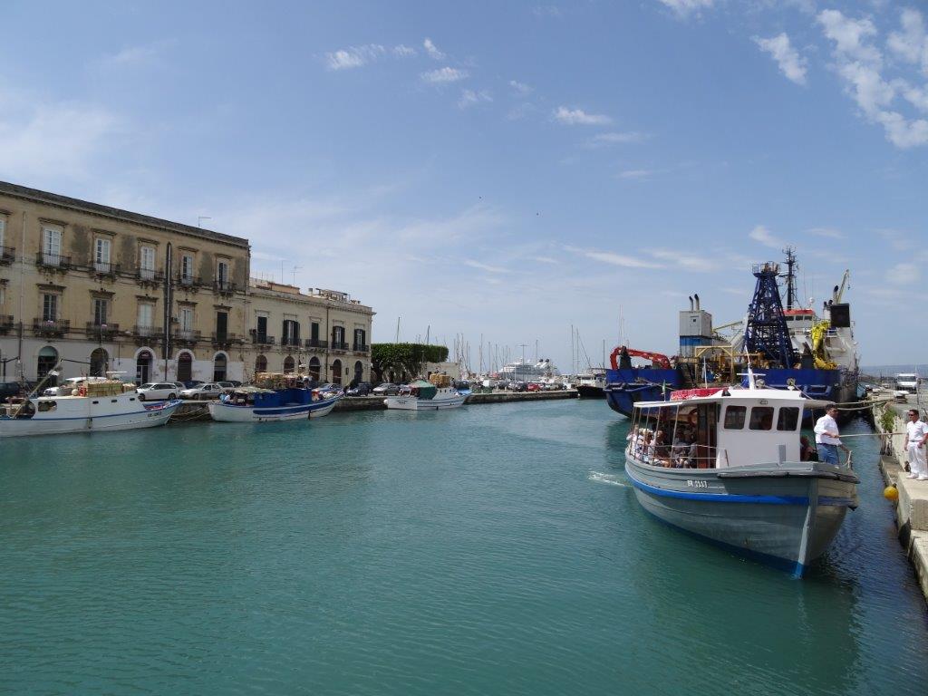 Sycylia cz.1 403.jpg