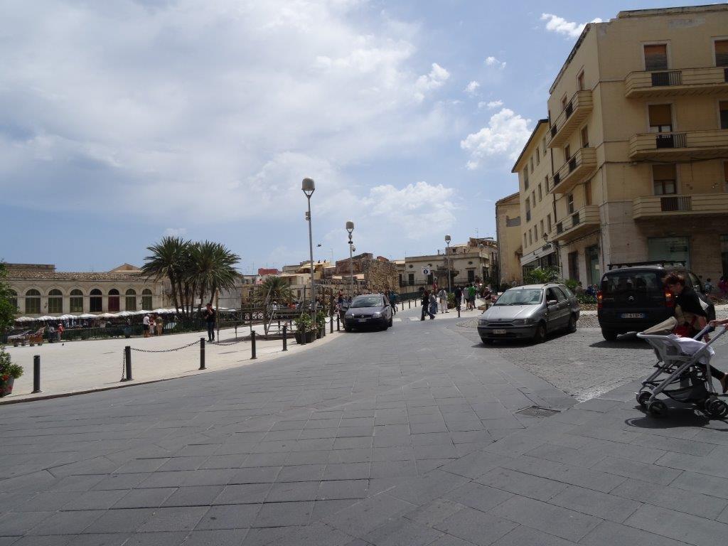 Sycylia cz.1 408.jpg