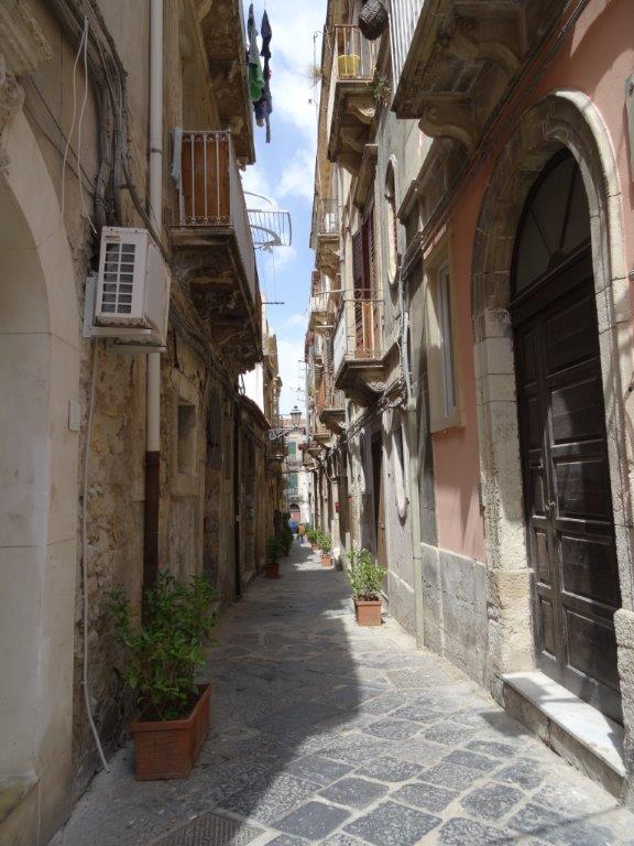 Sycylia cz.1 409.jpg