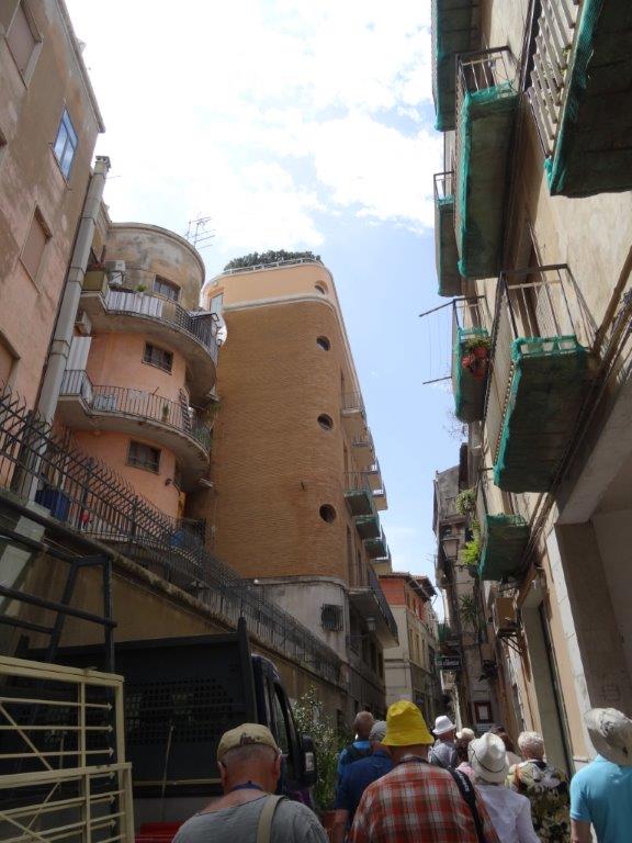 Sycylia cz.1 410.jpg