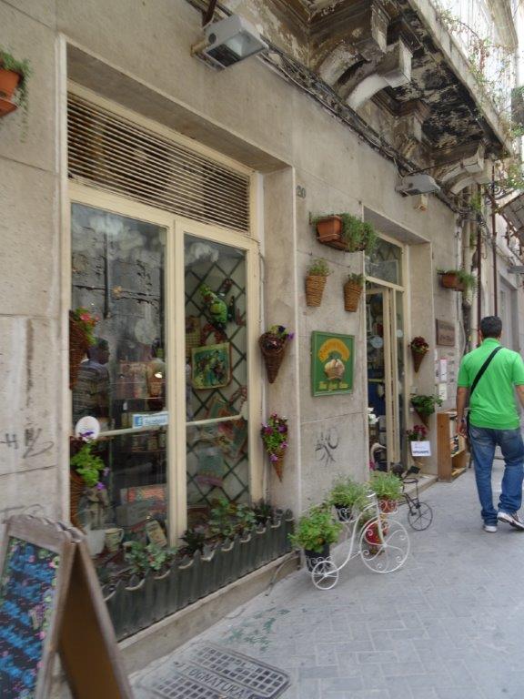 Sycylia cz.1 415.jpg