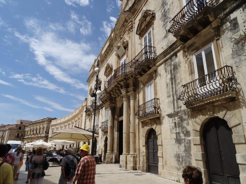 Sycylia cz.1 419.jpg