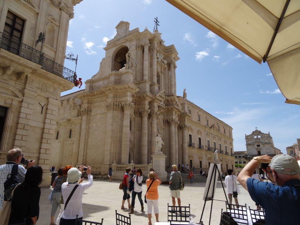 Sycylia cz.1 421.jpg