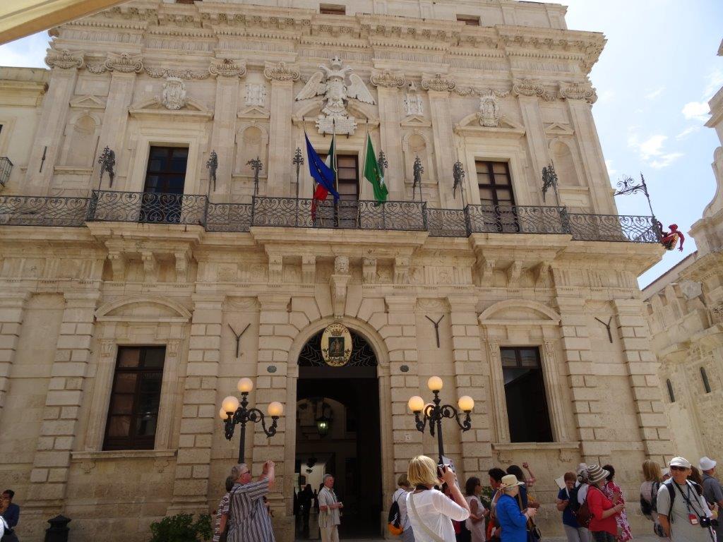 Sycylia cz.1 422.jpg