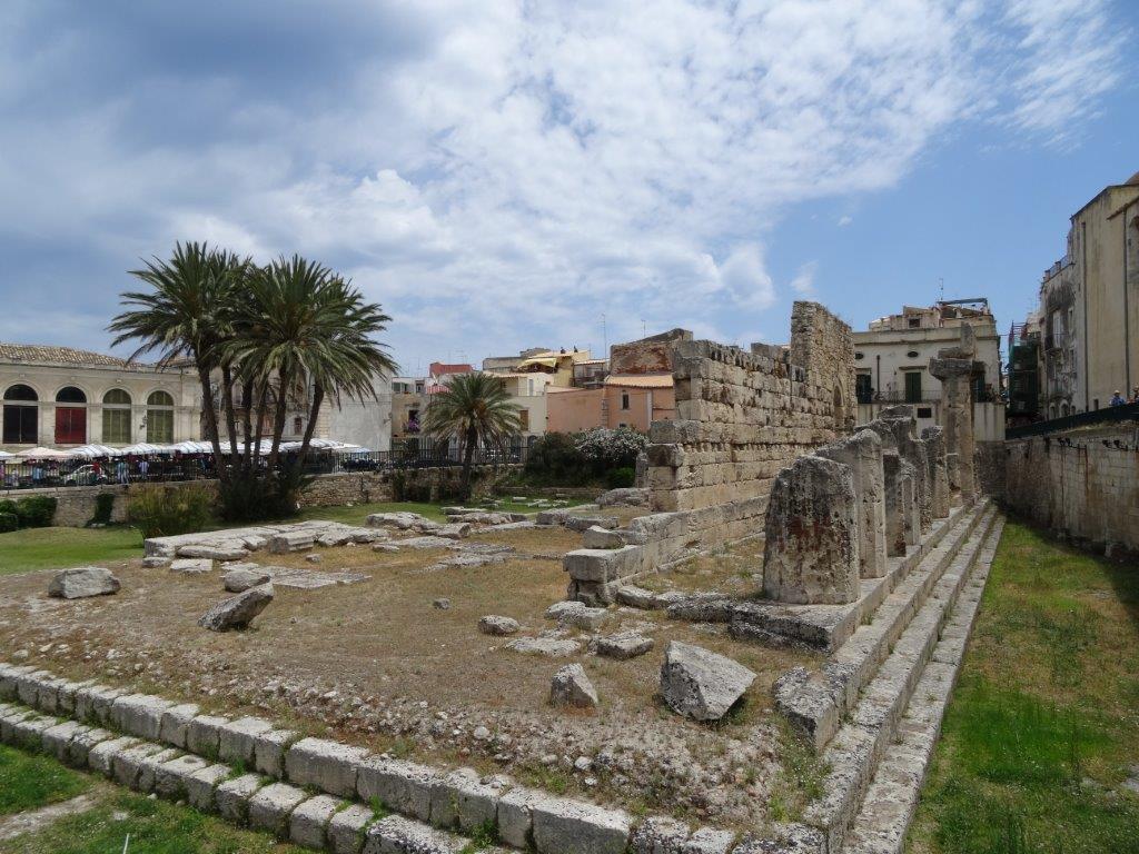 Sycylia cz.1 480.jpg