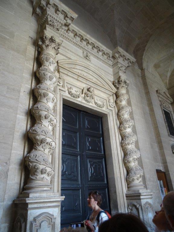 Sycylia cz.1 427.jpg