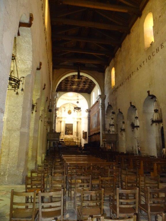 Sycylia cz.1 428.jpg