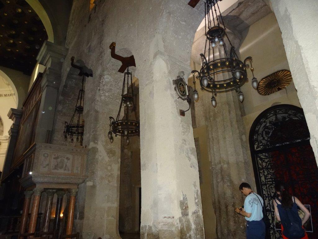 Sycylia cz.1 431.jpg