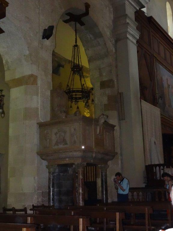 Sycylia cz.1 433.jpg