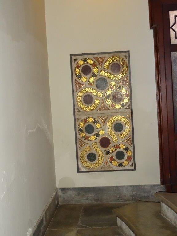 Sycylia cz.1 440.jpg