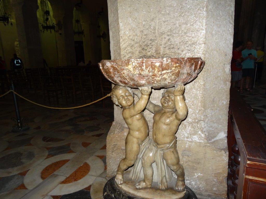 Sycylia cz.1 443.jpg