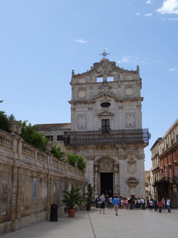 Sycylia cz.1 447.jpg