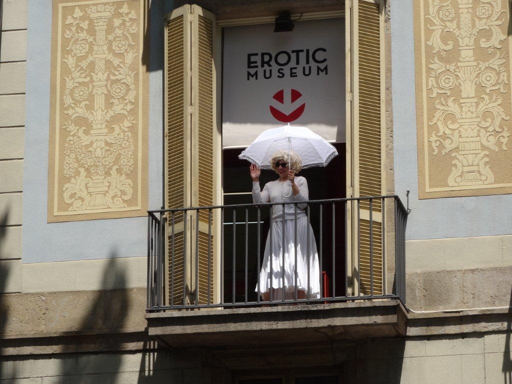 Podbój Iberii cz. II 718.jpg