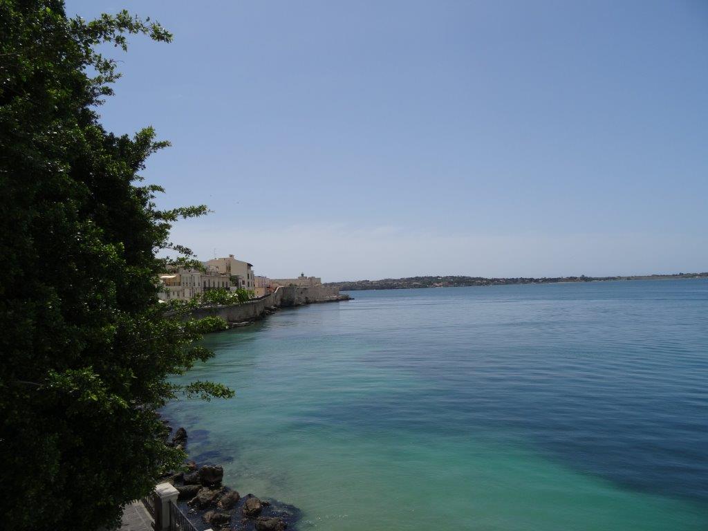 Sycylia cz.1 461.jpg