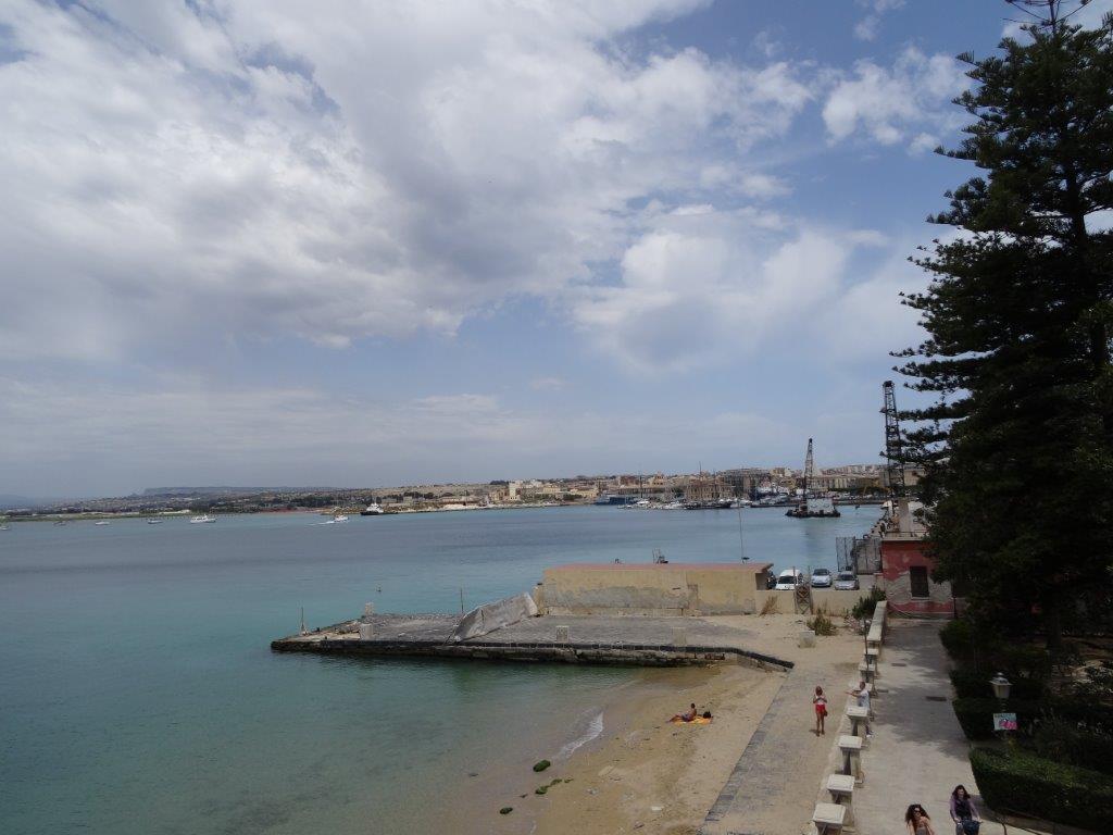 Sycylia cz.1 466.jpg