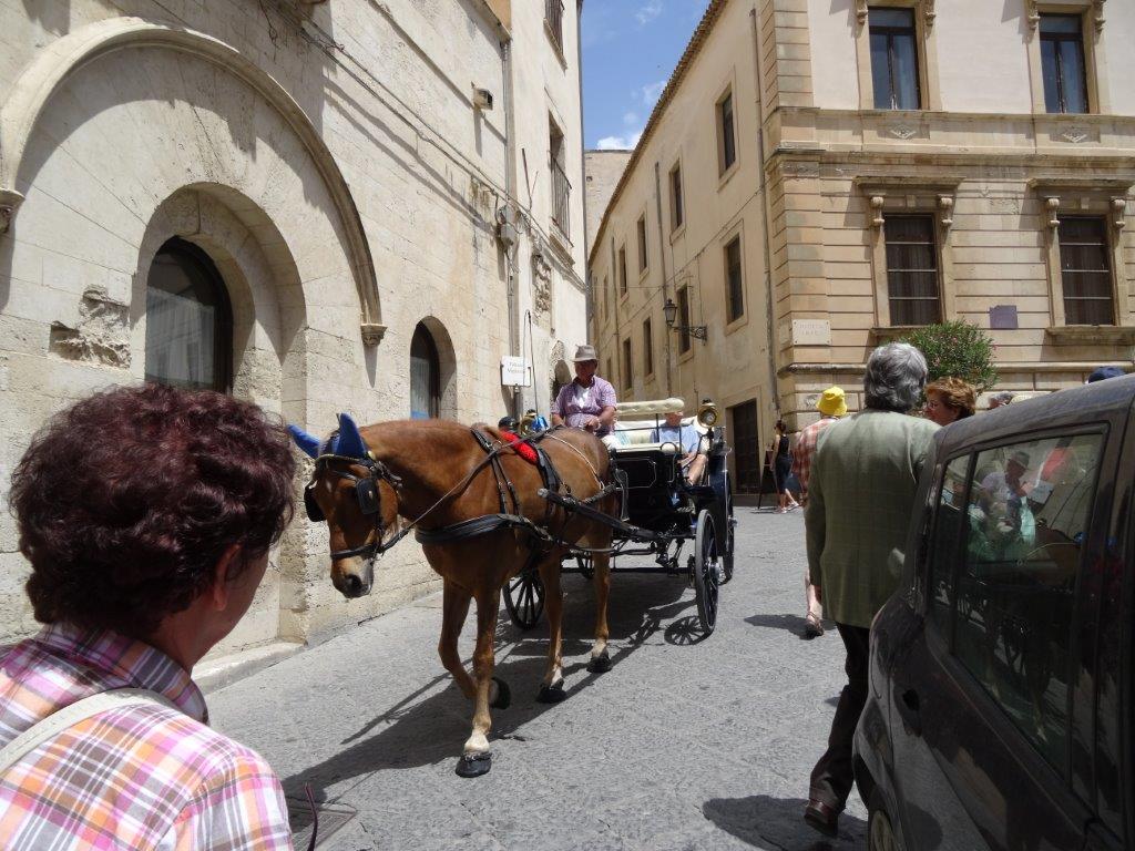 Sycylia cz.1 471.jpg