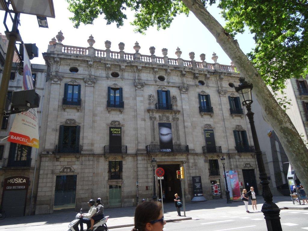 Podbój Iberii cz. II 719.jpg