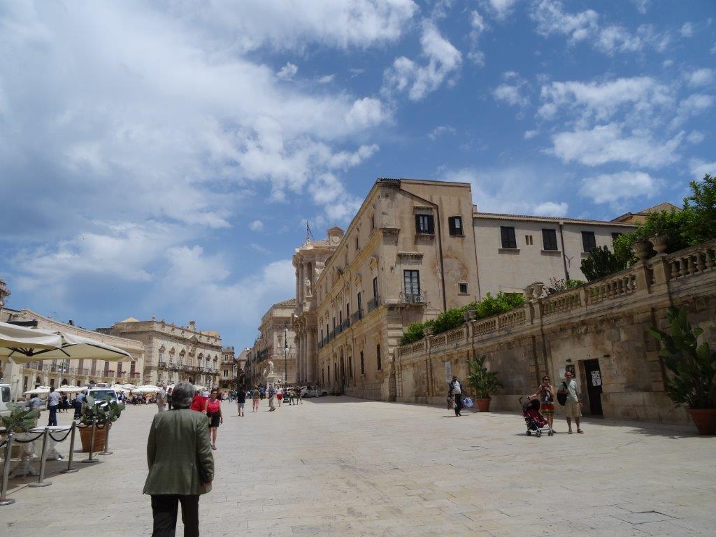 Sycylia cz.1 473.jpg