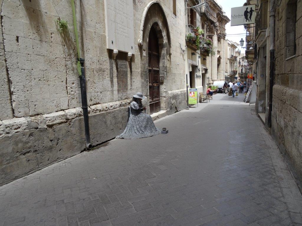 Sycylia cz.1 479.jpg