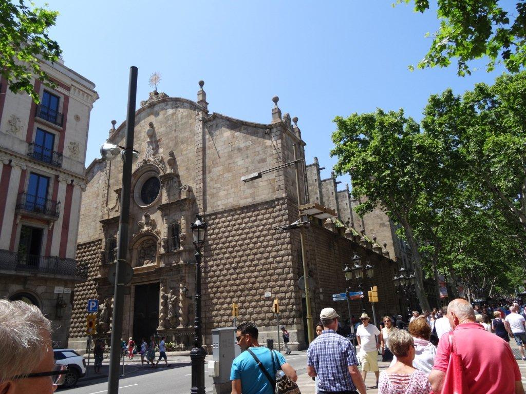 Podbój Iberii cz. II 720.jpg