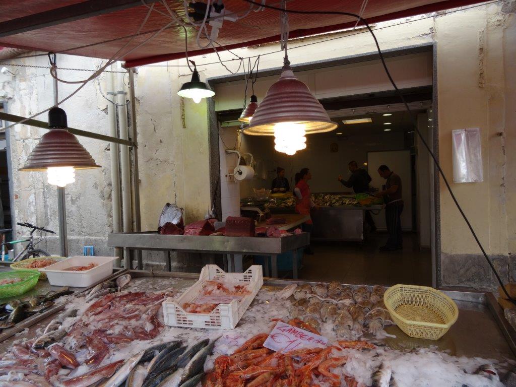 Sycylia cz.1 485.jpg