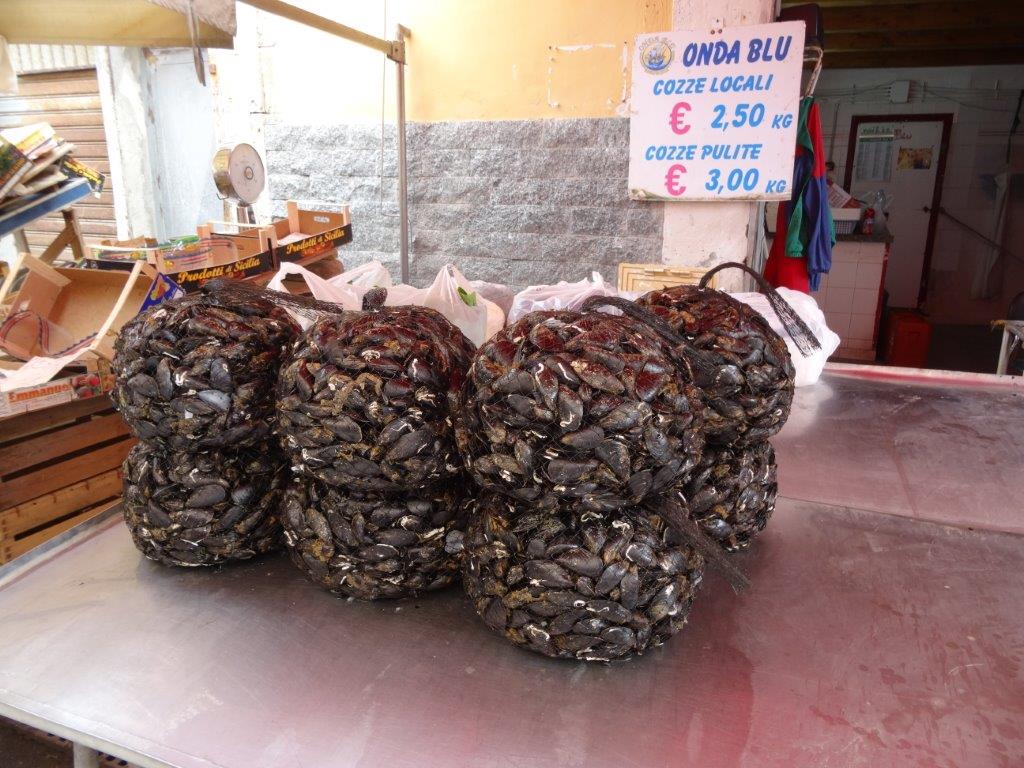 Sycylia cz.1 486.jpg