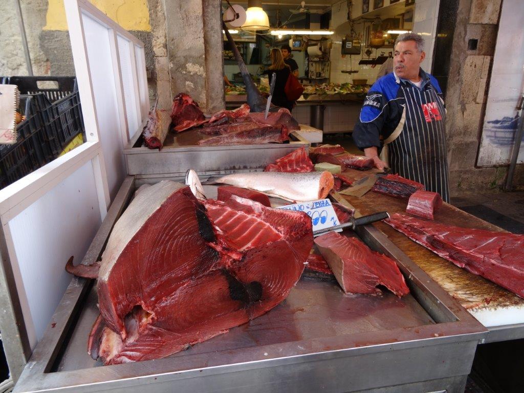 Sycylia cz.1 487.jpg