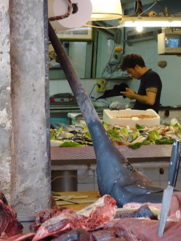 Sycylia cz.1 488.jpg