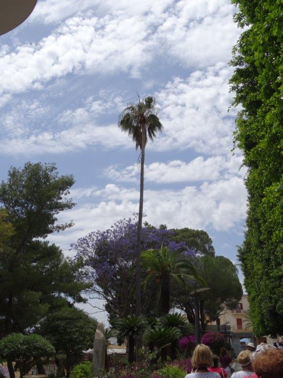 Sycylia cz.1 500.jpg