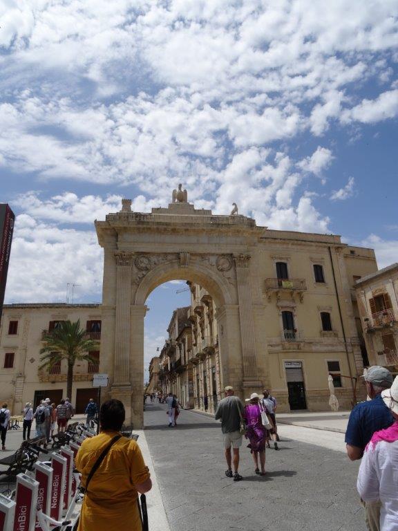 Sycylia cz.1 501.jpg