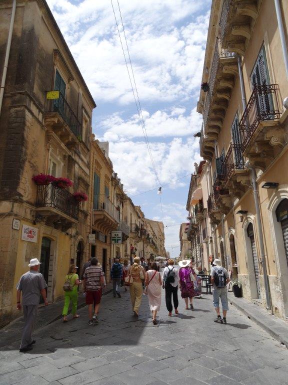 Sycylia cz.1 502.jpg