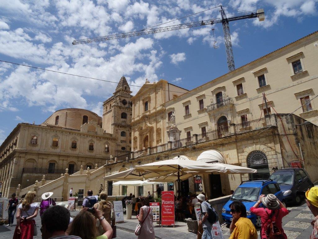 Sycylia cz.1 503.jpg