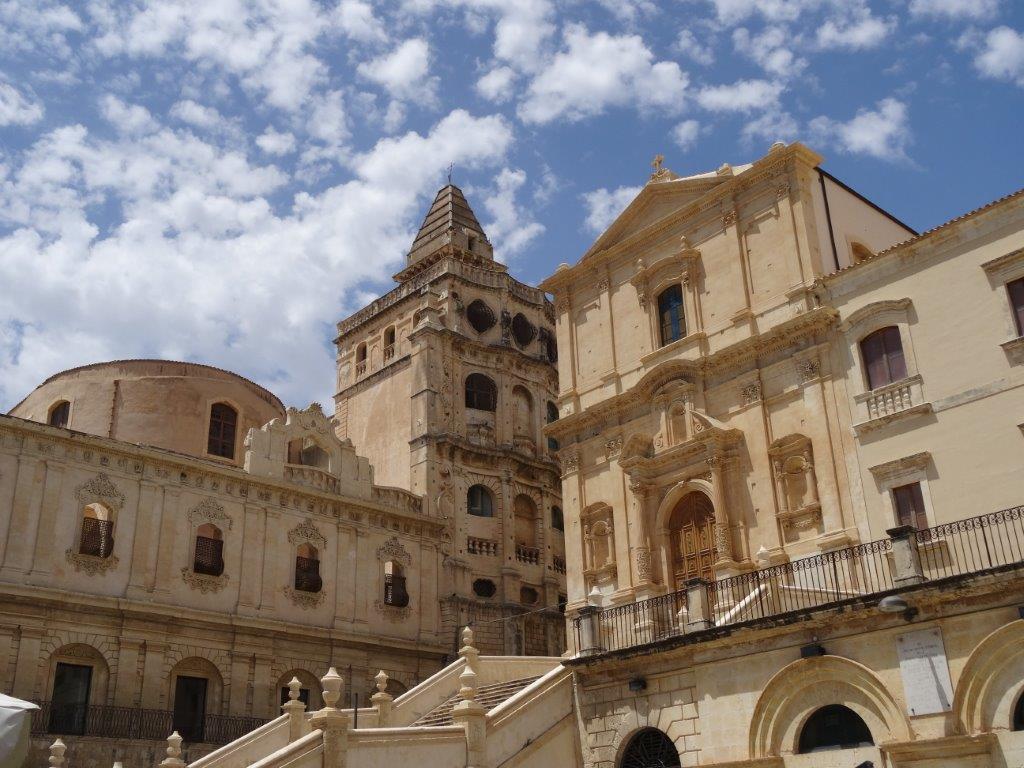 Sycylia cz.1 504.jpg