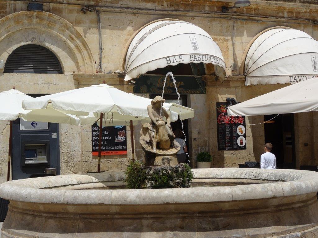 Sycylia cz.1 505.jpg