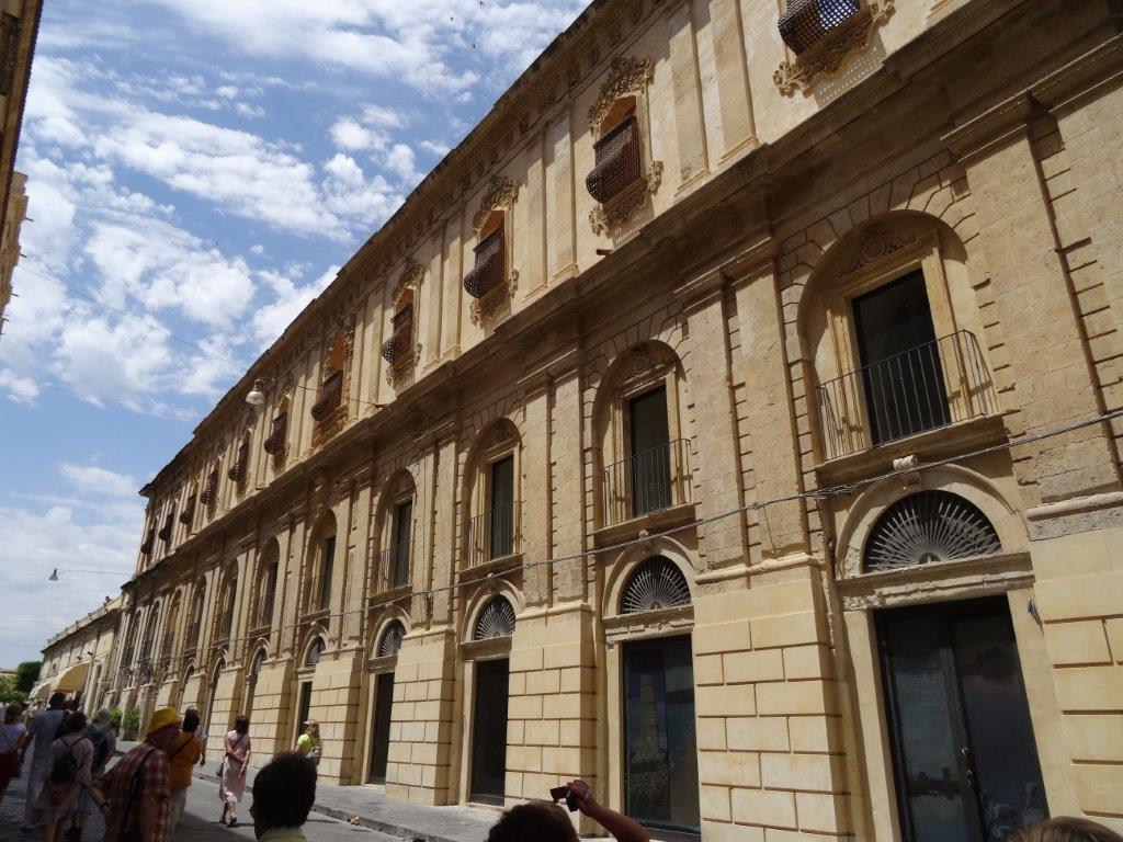 Sycylia cz.1 508.jpg